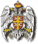 Članski avatar